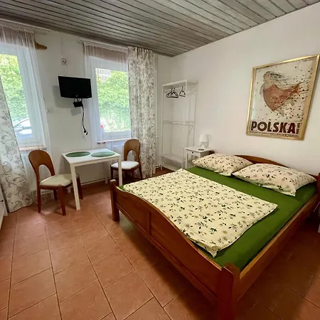 Bros Villa Lubin  Exterior photo