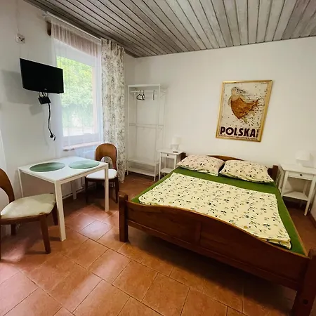 Bros Villa Lubin  Exterior photo