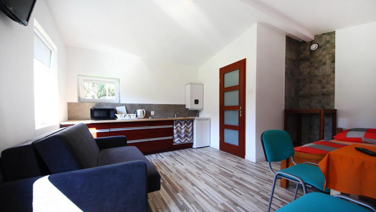 Bros Lodge *