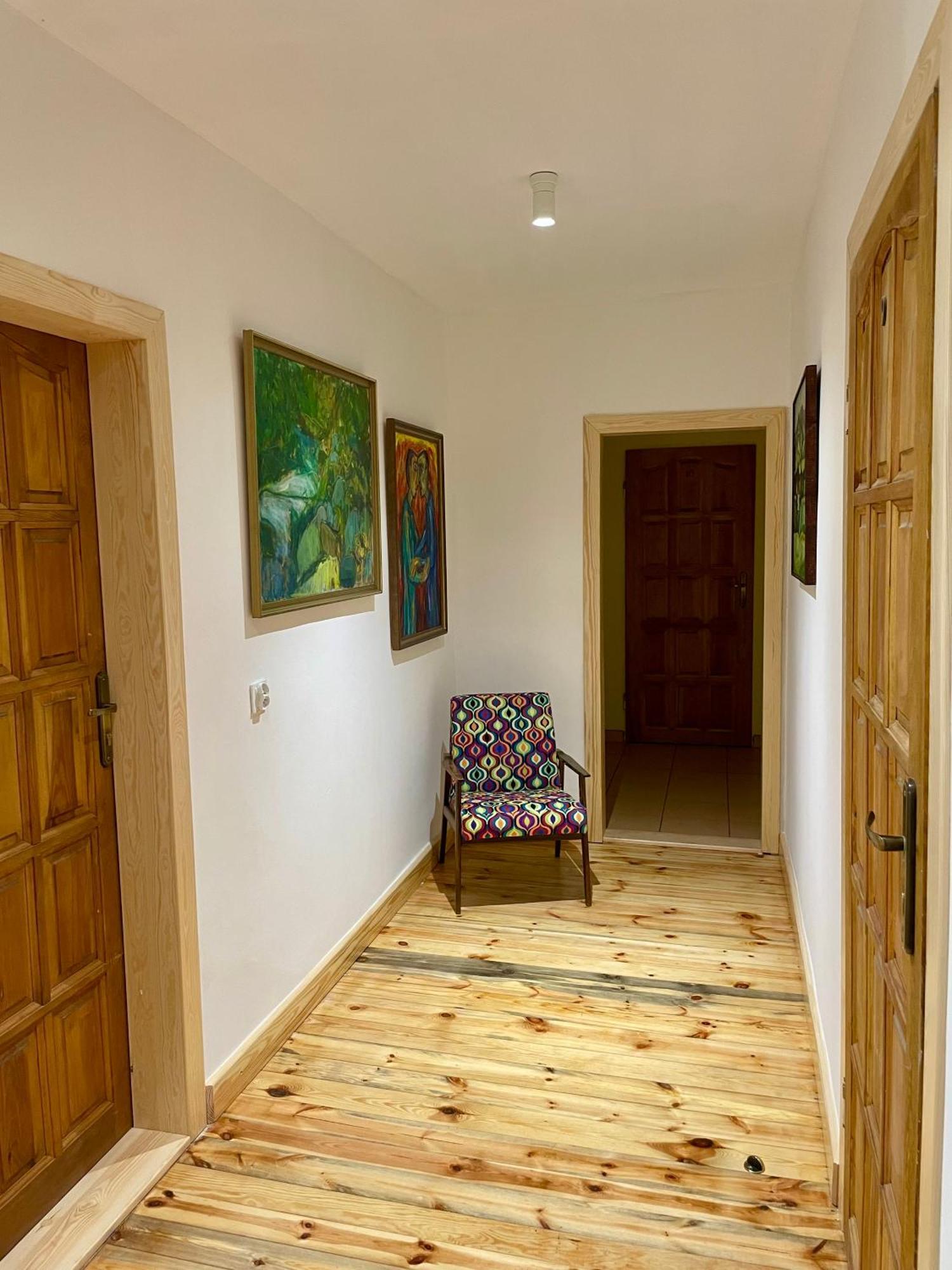 Bros Lodge *